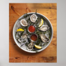 Search for dieticians posters Nutrition