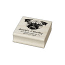Search for funny rubber stamps Kids