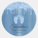 Search for boy baby feet stickers Modern