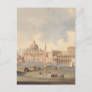 Search for papal postcards Catholic