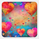 Search for vintage valentines stickers Anniversary