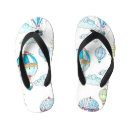 Search for sky shoes Vintage