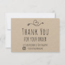 Search for homemade cards Made with love