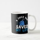 Search for juice box mugs Diabetes community