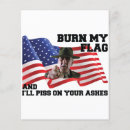 Search for flag stuff flyers Patriot