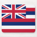 Search for hawaii mouse mats Flag of hawaii