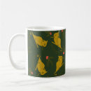 Search for kookaburras mugs Cute