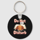 Search for wiener dog key rings Dachshund