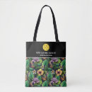 Search for floral leaf pattern accessories For her