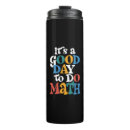 Search for college travel mugs Funny