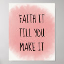 Search for till art Faith