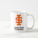 Search for idaho state mugs Bengals fan