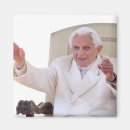 Search for pope benedict Christian