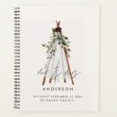 Search for teepee Boho