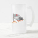 Search for frog beer glasses Tree
