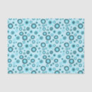 Search for modern tissue paper Minimalist