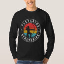 Search for fletch tshirts Bow