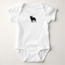 Search for bulldog baby clothes Frenchie