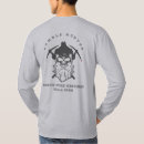 Search for red nose clothing Rudolph