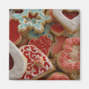 Search for chef square magnets Pastry