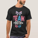 Search for blue feet tshirts Cute
