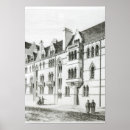 Search for college students posters Architecture