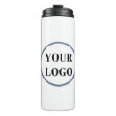 Search for girl soccer mugs Mother