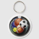 Search for womens bowling key rings Sports