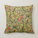 Search for vintage floral cushions Flower