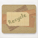 Search for eco friendly mouse mats Earth