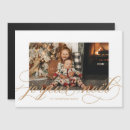 Search for magnet christmas cards Minimal