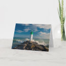 Search for ontario cards Landscape