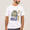 Search for alligators clothing Funny