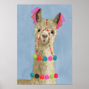 Search for adorn posters Zoo