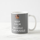 Search for snuggles mugs Dog