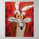 Search for wile e coyote Gallery
