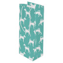 Search for irish gift bags Pet