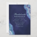 Search for teal hen party invitations Elegant