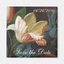 Search for baroque square invitations Floral