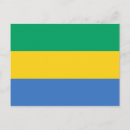 Search for gabonese Libreville