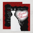 Search for princess bride invitations Bride to be