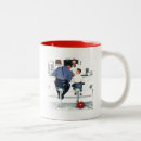Search for rockwell mugs Boy