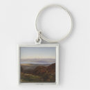 Search for mont blanc key rings Landscape