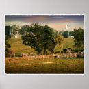 Search for plantation posters Blue