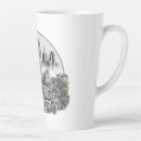 Search for kansas city mugs Usa
