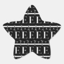 Search for monogram letter e stickers Elegant