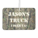 Search for camouflage interior car accessories Hunting