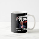 Search for rest in peace mugs Obama