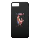 Search for f iphone 16 cases Raven