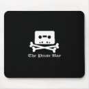 Search for crossbone mouse mats Pirate